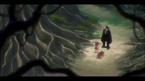 Image de l'épisode 8