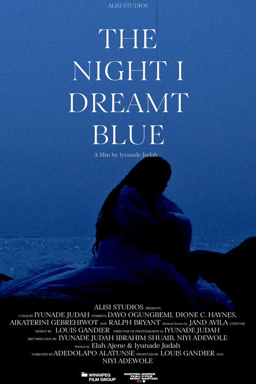 Àwọ̀ ojú ọ̀run