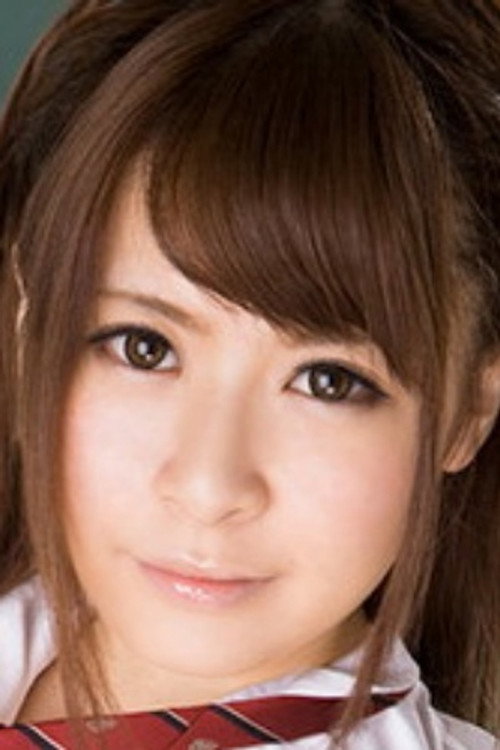 永瀬里美