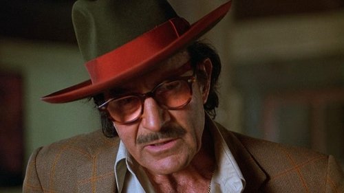 Image de l'épisode 17