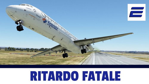 Επεισόδιο 7