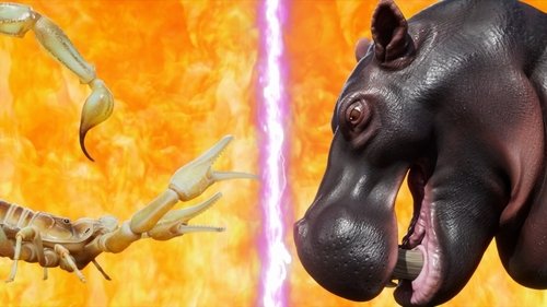 Image de l'épisode 11