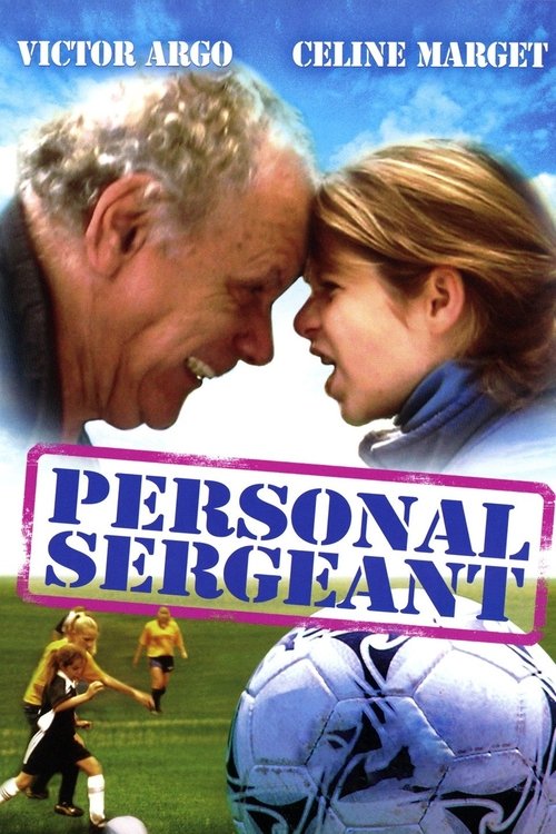 Personal Sergeant 2004