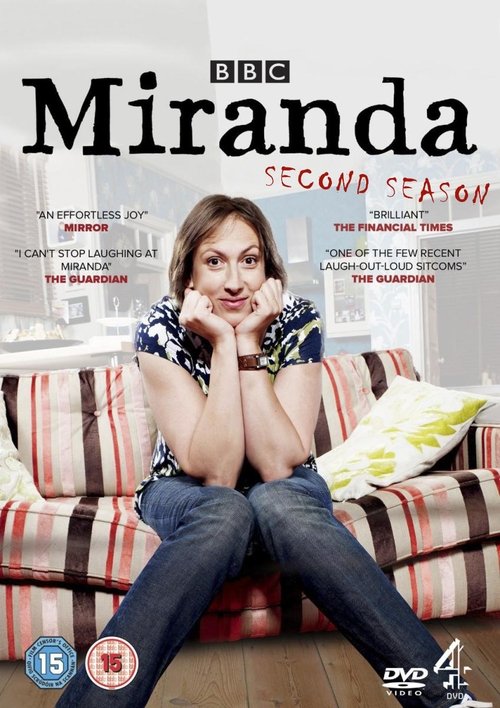 Season 2