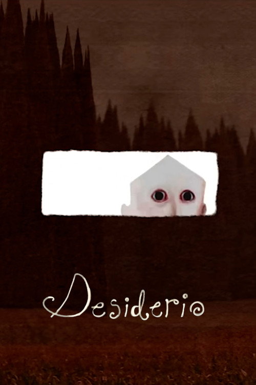 Desiderio