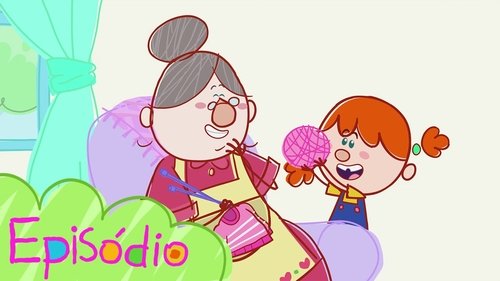 Image de l'épisode 17