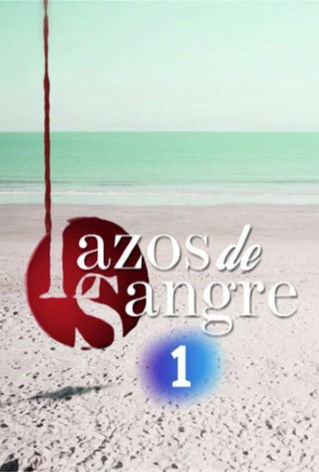 Escena 4 de Lazos de sangre