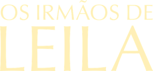 Os Irmãos de Leila