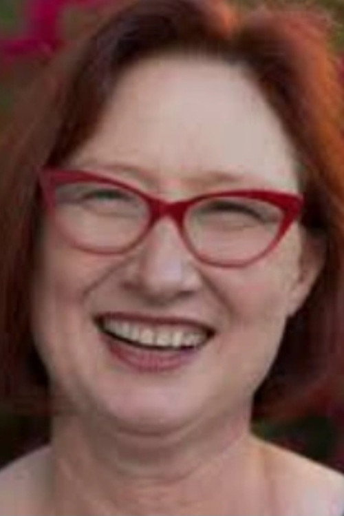 Karen Foster