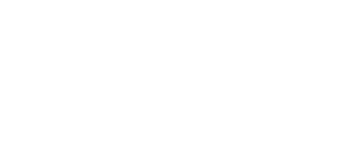 Oswald the Lucky Rabbit