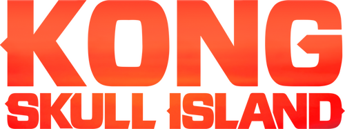 Kong: Skull Island