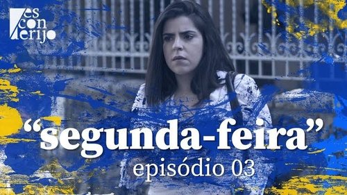 Image de l'épisode 3