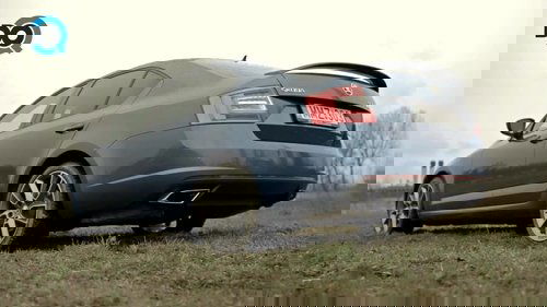 Image de l'épisode 3