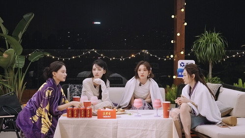 Episode 40