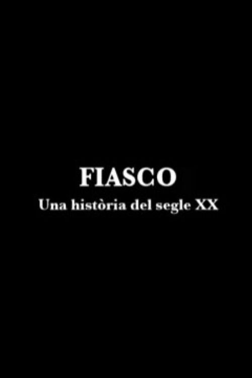 Fiasco