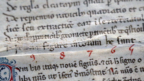 From Tool to Universal Code