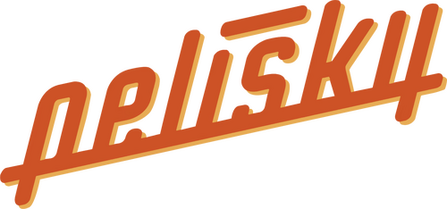 Pelíšky