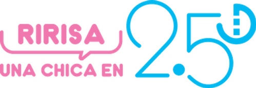2.5次元の誘惑