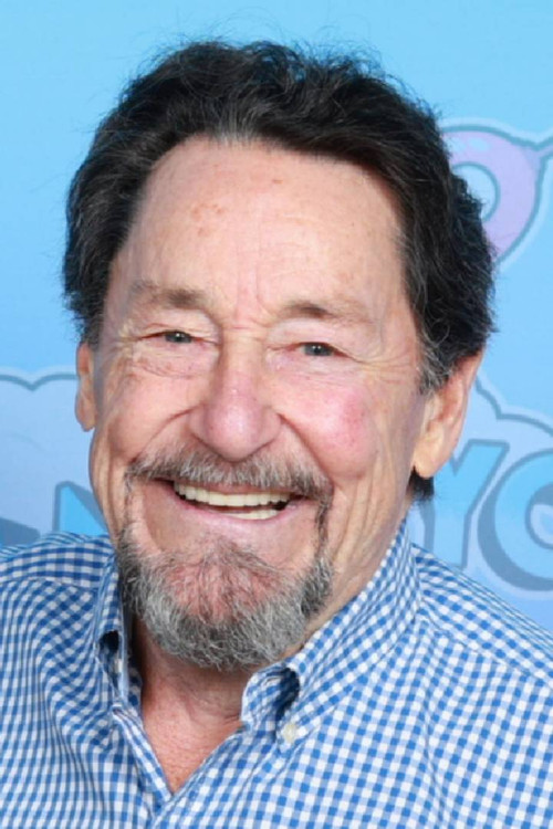 Foto de actor