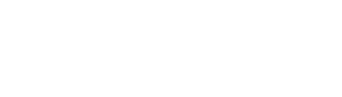 The Act of Killing