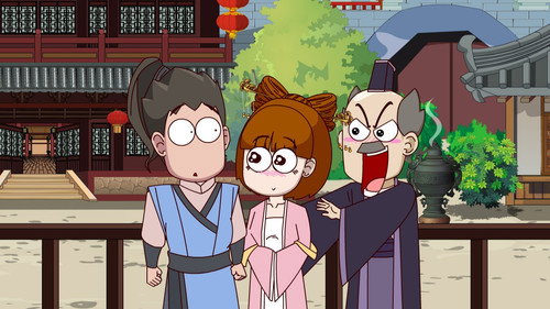 Episode 23