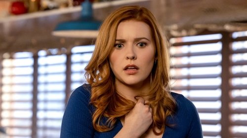 Nancy Drew: 1×13