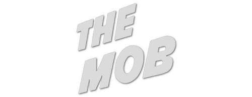 The Mob