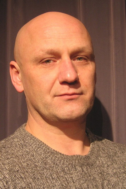 Vassili Jakovlev