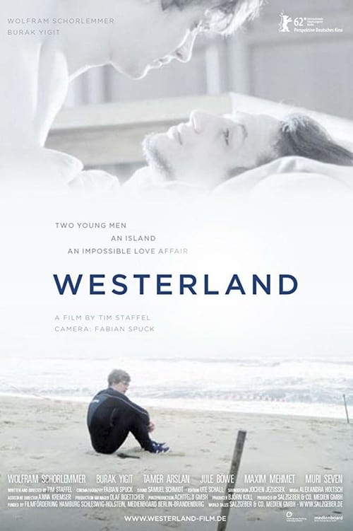 Westerland (2012)