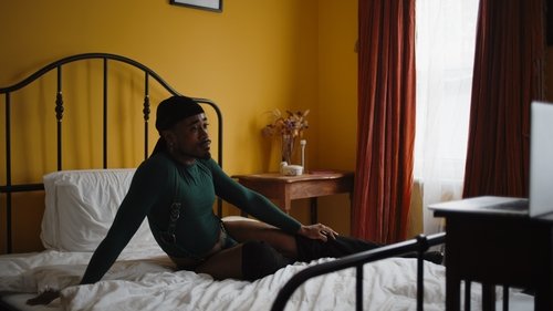 Image de l'épisode 2