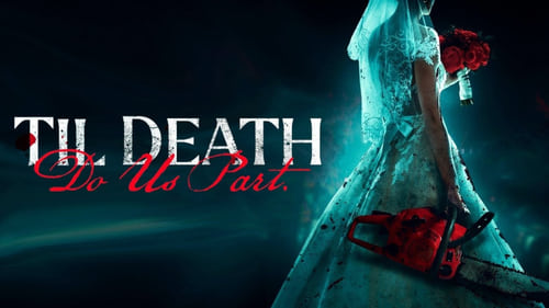 Til Death Do Us Part (2023) Download Full HD ᐈ BemaTV