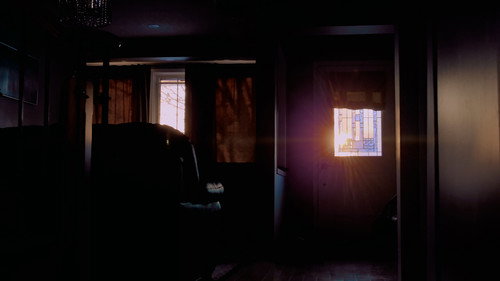 Return to Your Dreams