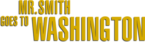 Mr. Smith Goes to Washington