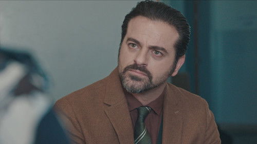 Image de l'épisode 19