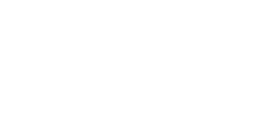 Royal Crackers