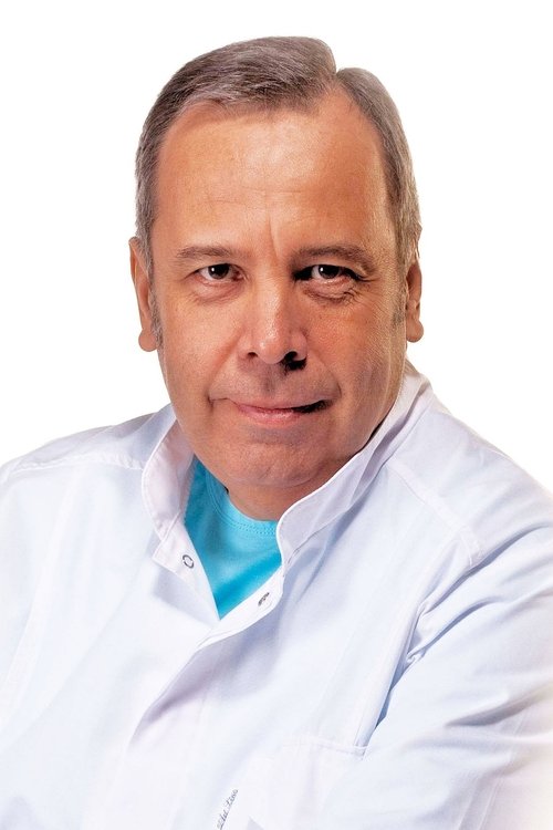 Алексей Ковальков