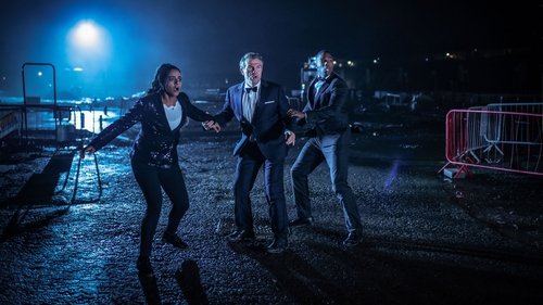 Doctor Who: 12×2