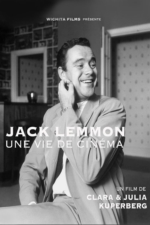 Image du film