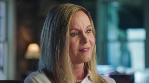 Image de l'épisode 3