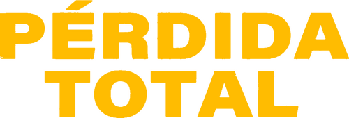 Pérdida total