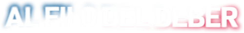 Plantão Policial - Logo 5