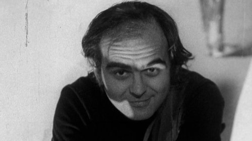 Terenci: La fabulación infinita