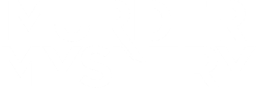 Mistério no Mediterrâneo - Logo 6