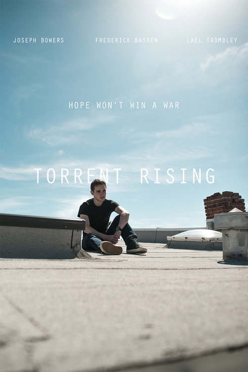 Torrent Rising