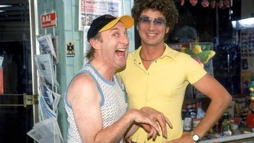 Image de l'épisode 1