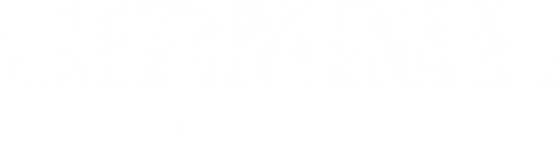 Germinal: A Revolução