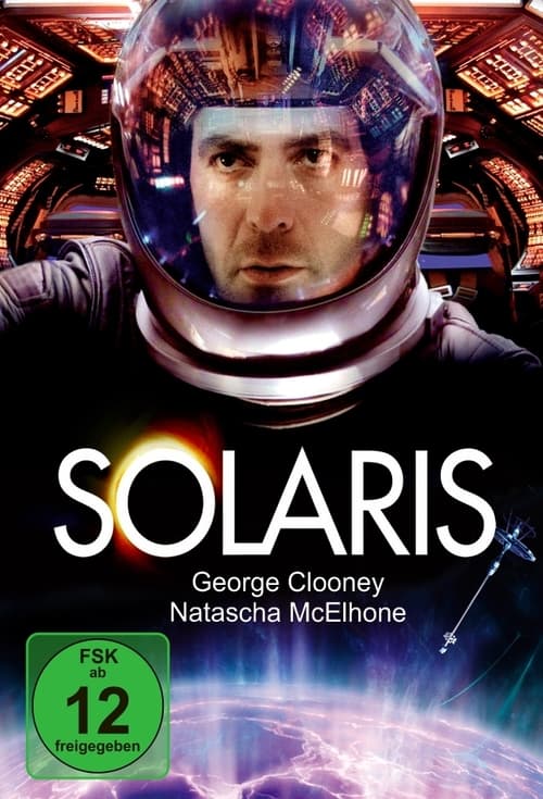 Solaris