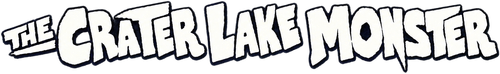 The Crater Lake Monster