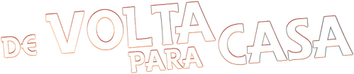 De Volta para Casa