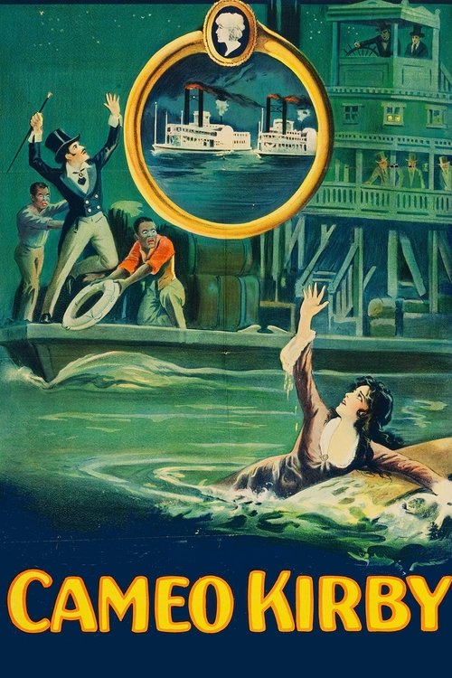 Poster 3